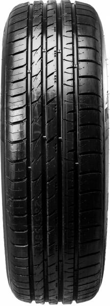 265/50 R 19 tl. 110 Y KUMHO  Crugen HP91, XL FSL